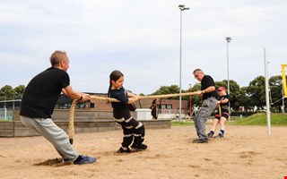 Pannben, teknik och rstyrka 