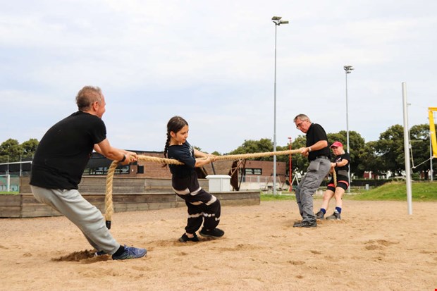 Pannben, teknik och råstyrka  Pannben, teknik och råstyrka