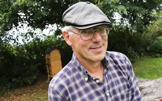 Biodlare tvingas lgga ner