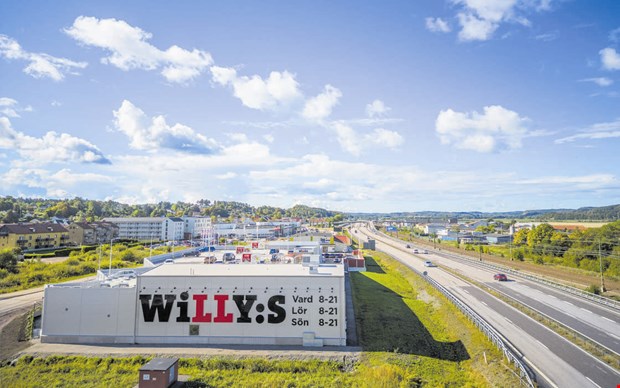 40 nya jobb 40 nya jobb