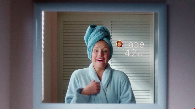 Flygkaos och brist på mänsklig respekt Flygkaos och brist på mänsklig respekt