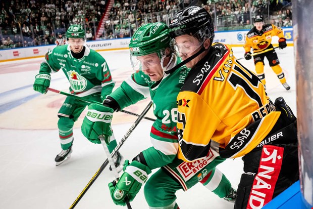 Kapten Bengtsson bekymrad 