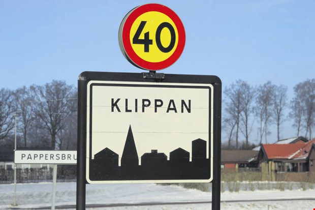 Nominera duktig företagare Nominera duktig företagare