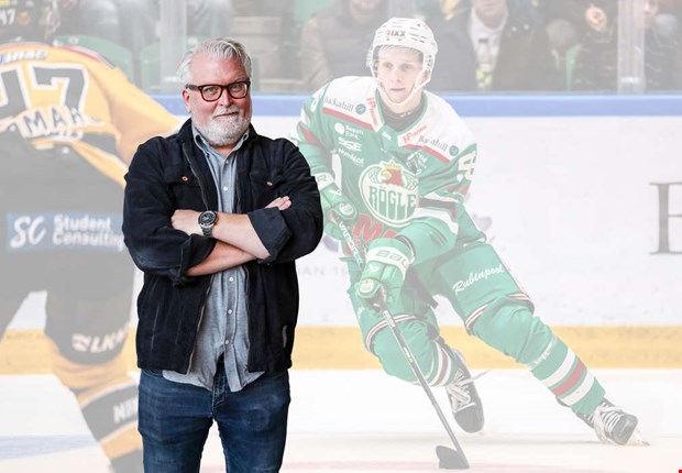 De ledande spelarna har stmplat in 