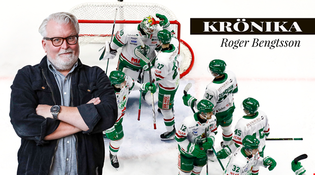 En underkänd grundserie av herrarna En underkänd grundserie av herrarna