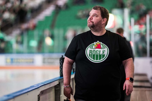 Materialaren: Materialaren: