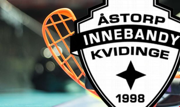 7 200 000 kronor i samhllsnytta