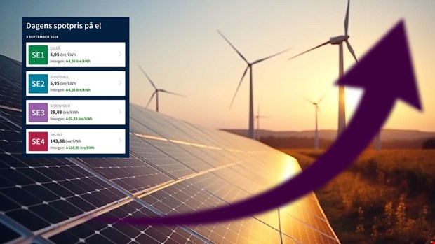 Först ingenting – sen hur mycket som helst Först ingenting – sen hur mycket som helst