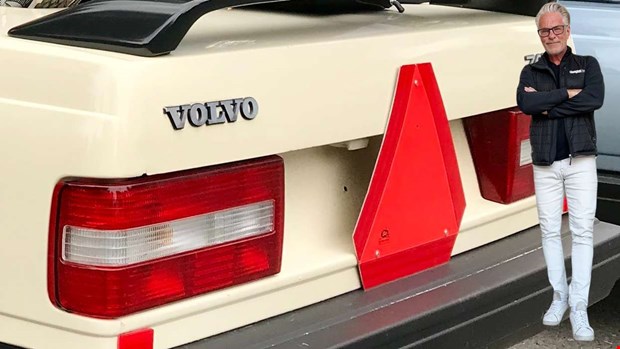 Hatade älskade förbannade fantastiska Epa Hatade älskade förbannade fantastiska Epa