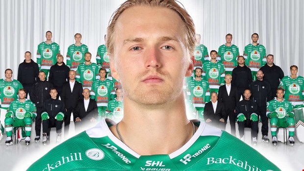 En elakare Sjdin ska ge resultat framt