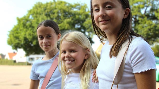 Skrpt tongng kring skrmar  