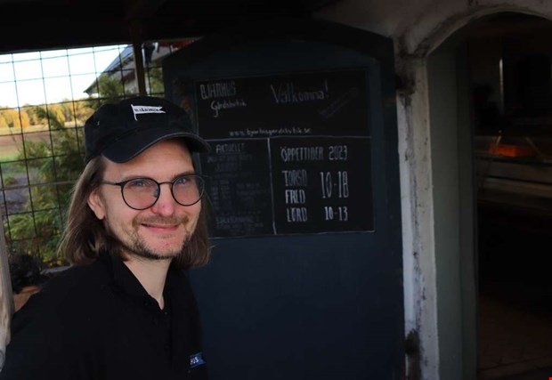 Prisade på SM i Mathantverk Prisade på SM i Mathantverk