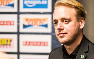 Rögles sportchef inser allvaret: