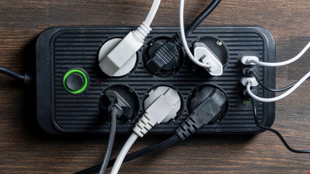 Trots dagar med höga elpriser – januari 2025 lägst på tre år Trots dagar med höga elpriser – januari 2025 lägst på tre år