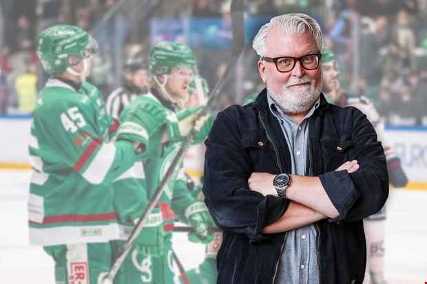 Uddlösheten oroar inför rysaravslutningen Uddlösheten oroar inför rysaravslutningen