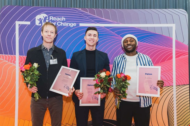 Speldesign + forskning = ökad kunskap i matte Speldesign + forskning = ökad kunskap i matte