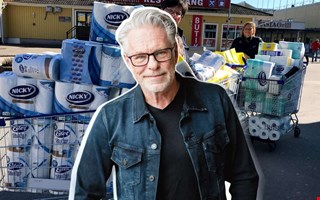 Historien om vrldens viktigaste grej: Toapappret 