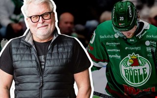 Krönikören: Röglehaveriet sätter press på många