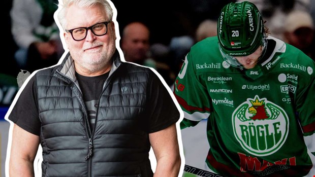 Krnikren: Rglehaveriet stter press p mnga 