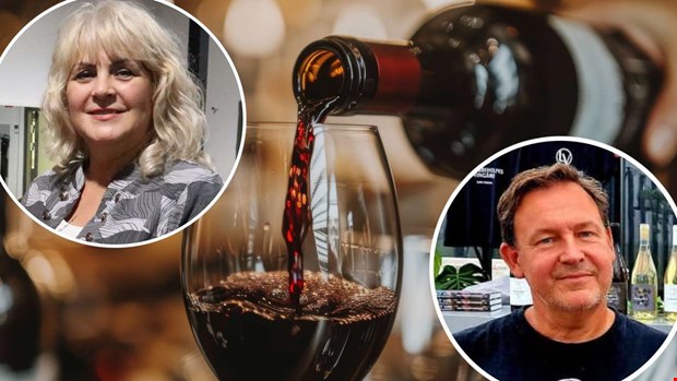 Gårdsförsäljningen: Snabbt i Höganäs, men inte i Båstad Gårdsförsäljningen: Snabbt i Höganäs, men inte i Båstad