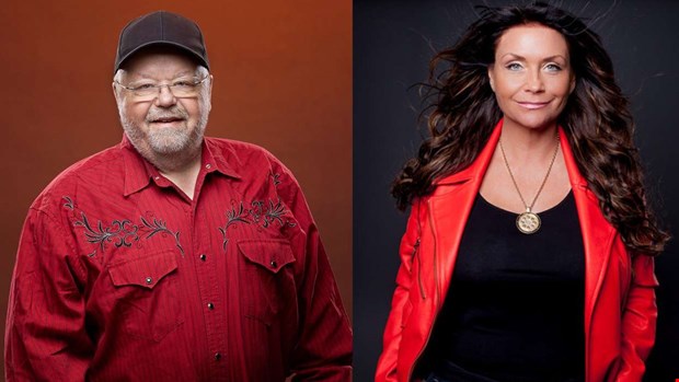 Efter ngra turbulenta r har ordningen terstllts 