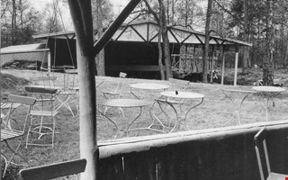 Gr er redo fr tre dagars folkfest