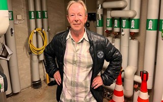 Ulfs envisa letande kan spara miljoner