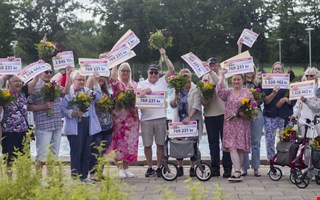 Pengaregn ver Bjufsingar 