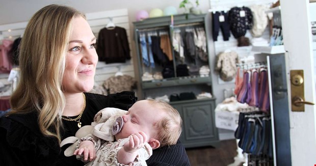 Lget r s mycket bttre! 