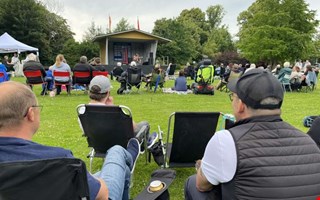 Byalag söker nästa generations eldsjälar