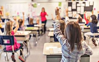 Nu ska kryphlen fr vabb-fusk ttas