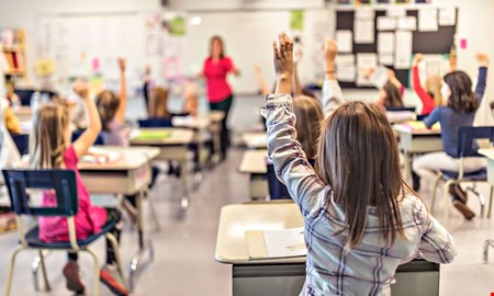 Nu ska kryphålen för vabb-fusk tätas