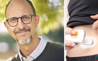 Sk�nefamiljer s�kes � allvarliga sjukdomar ska uppt�ckas