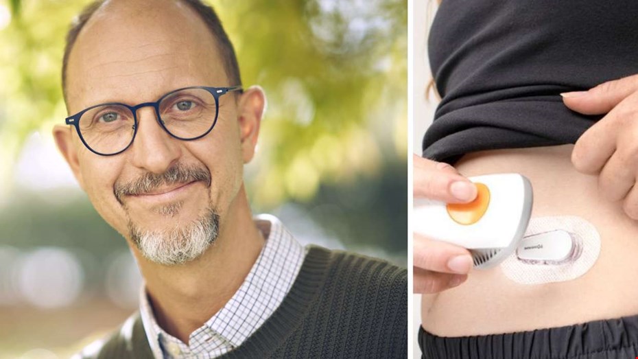 Sk�nefamiljer s�kes � allvarliga sjukdomar ska uppt�ckas