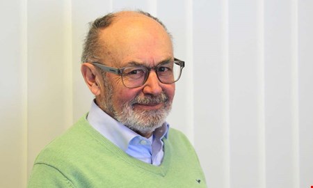 Rättvis satsning när Rotary bjuder på utflykt