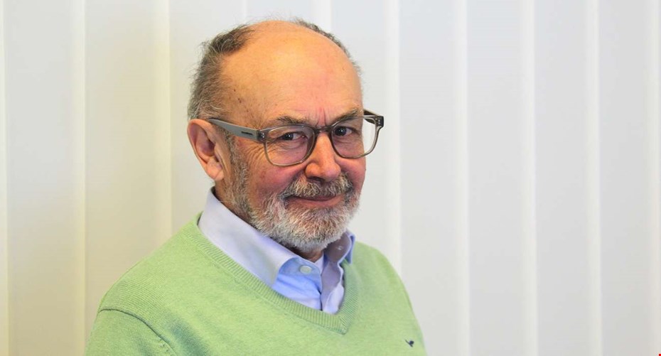 Rättvis satsning när Rotary bjuder på utflykt