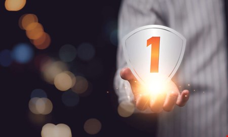 N�ringslivet i Perstorp andas framtidstro