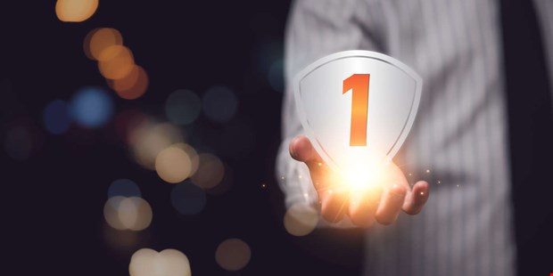 Näringslivet i Perstorp andas framtidstro Näringslivet i Perstorp andas framtidstro