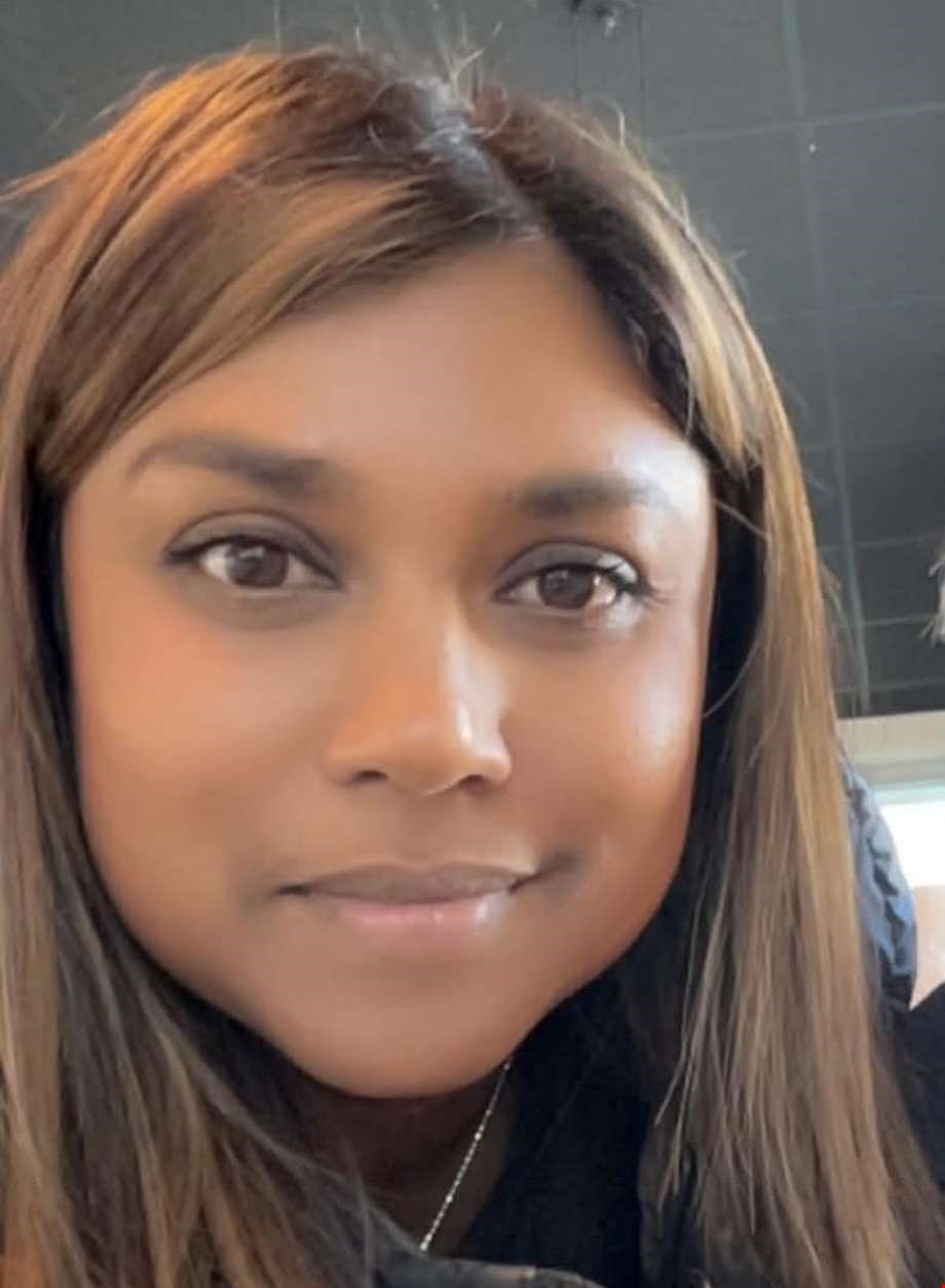 Svettigt och varmt - men så värt det!